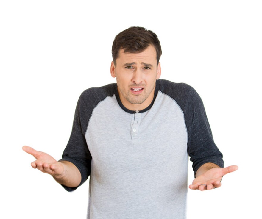 shrugging_dude.jpg