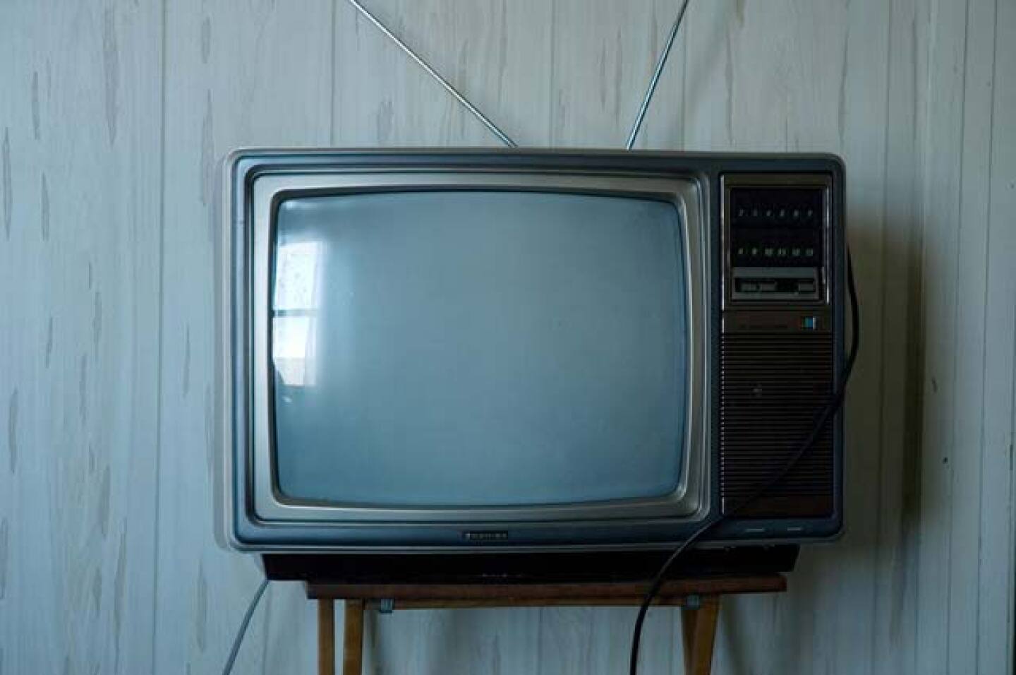 Old_TVSet.jpg