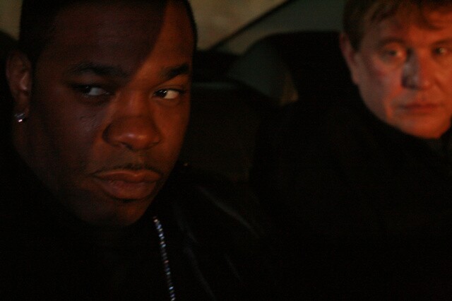busta and tom.jpg