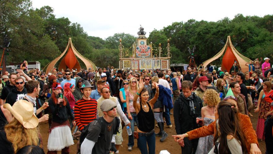 lib08m.jpg