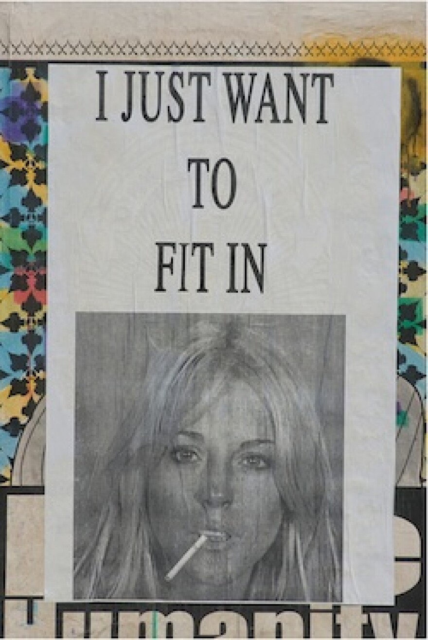 lindsay_lohan_poster.jpg