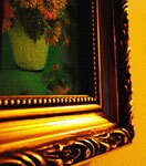 5b2c5d994488b30009281a58-original.jpg