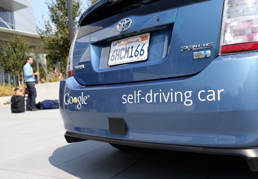 self_driving_car.jpg