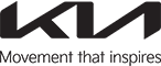 KIA, Movement that inspires logo