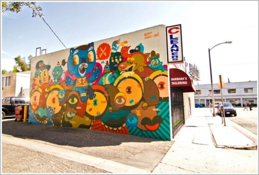Chase_mural.jpg