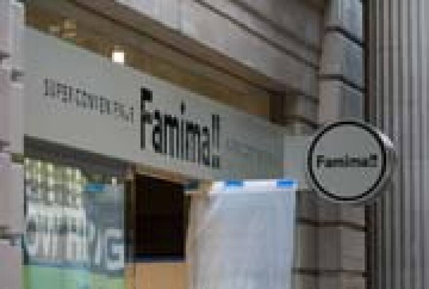 FamimaDowntown.jpg