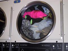 5b2be84c4488b3000926c8c3-original.jpg