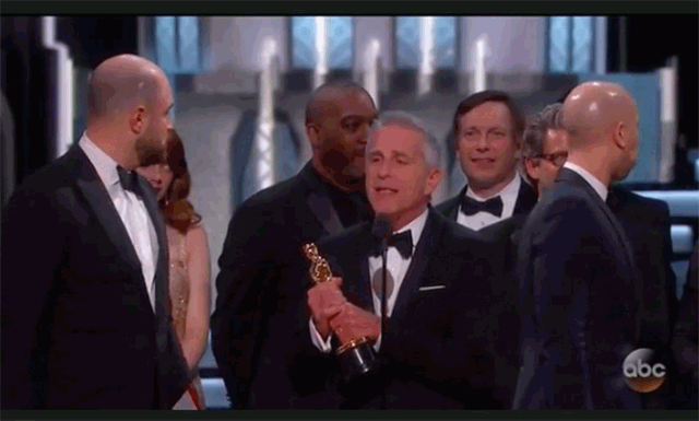 5b29a8c40161a1000dd5a17f-original.gif