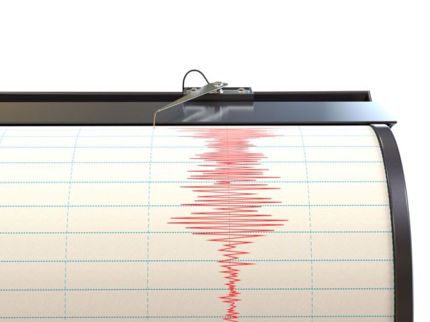 seismograph.jpg