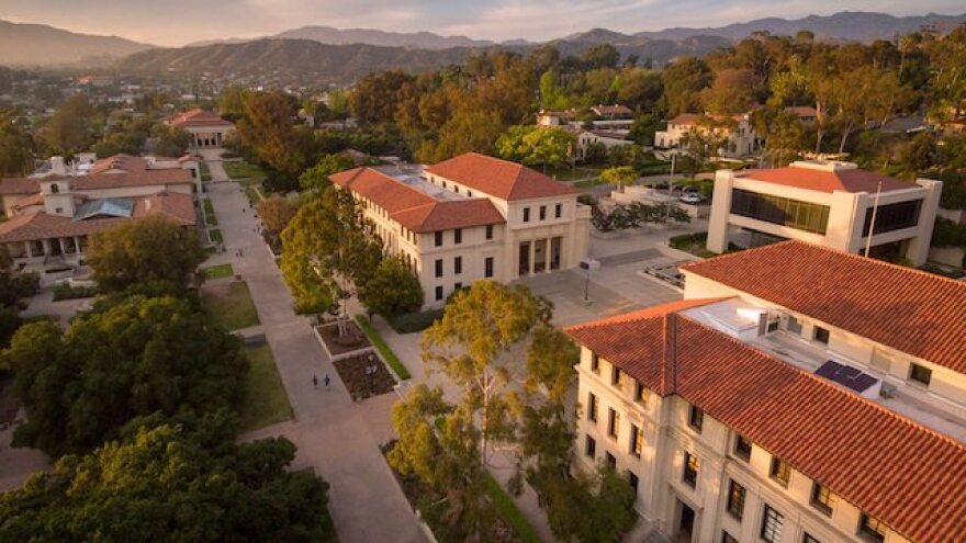 occidentalcollege.jpg