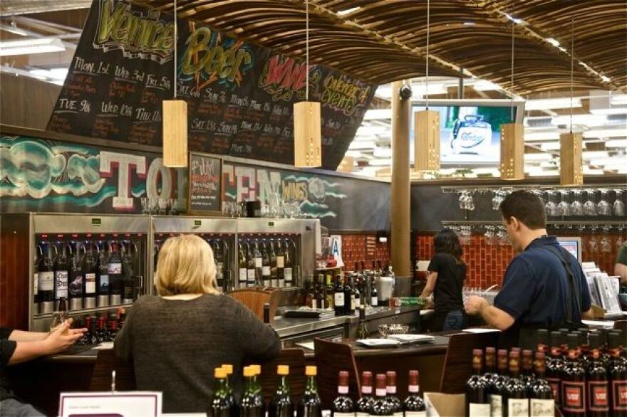 whole-foods-wine-bar.jpg