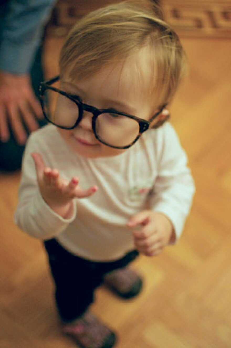 hipster-baby.jpg