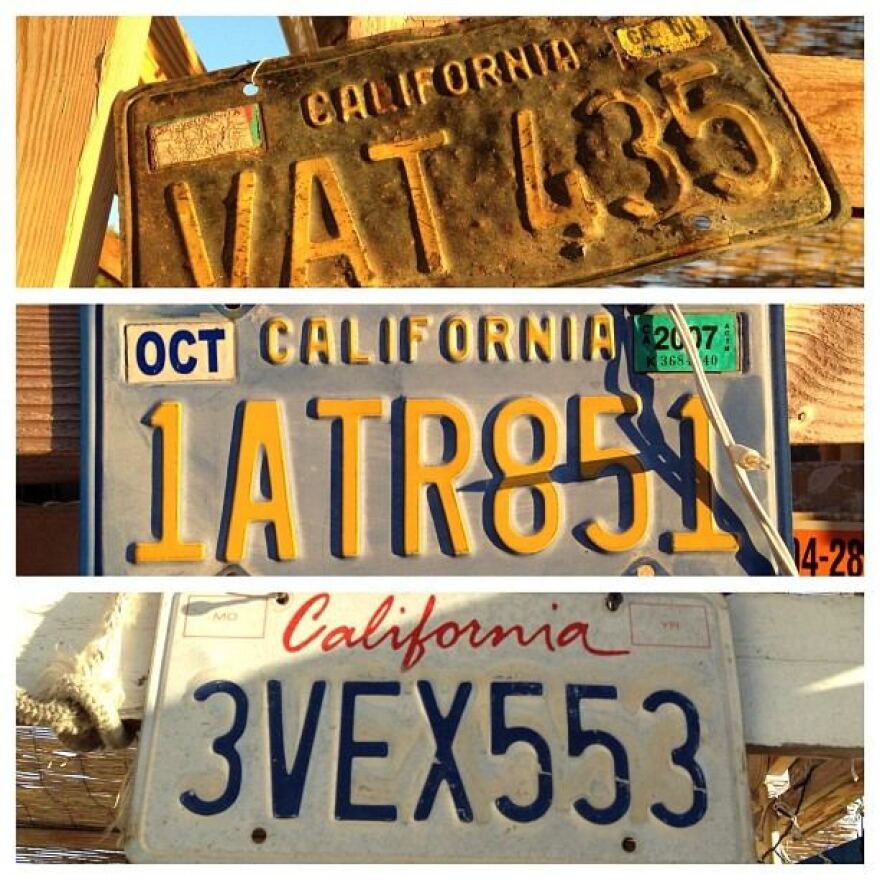 retro_license_plate.jpg