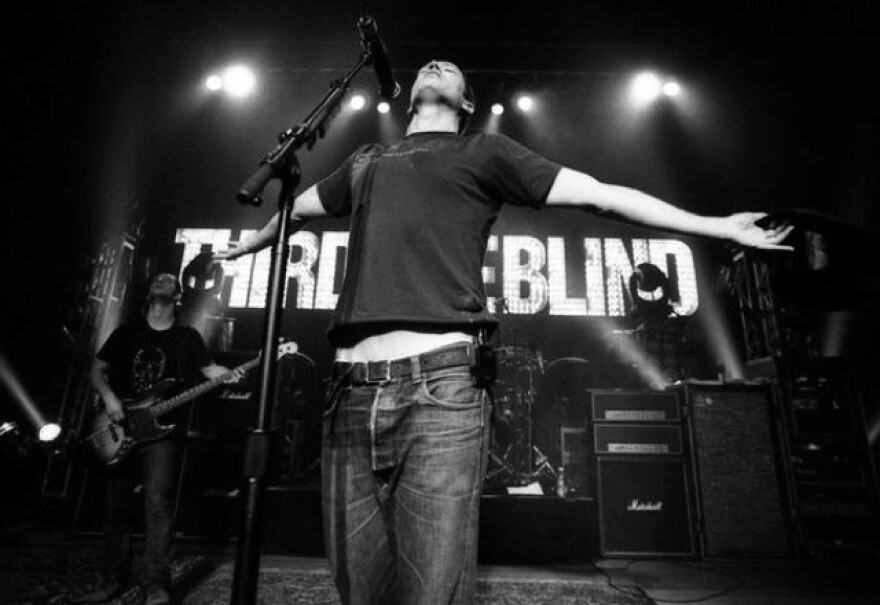 third-eye-blind.jpg