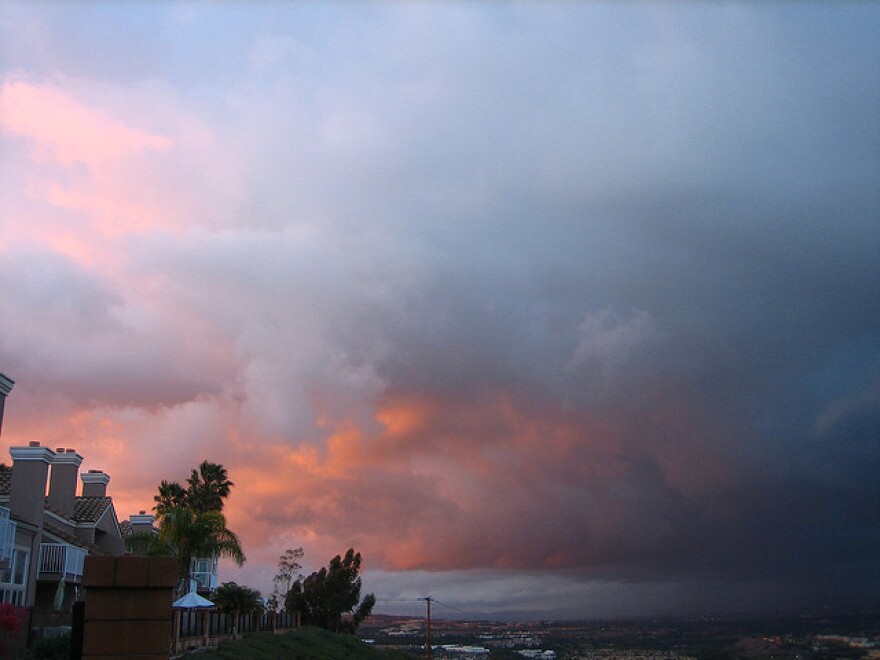 capistrano_sun.jpg