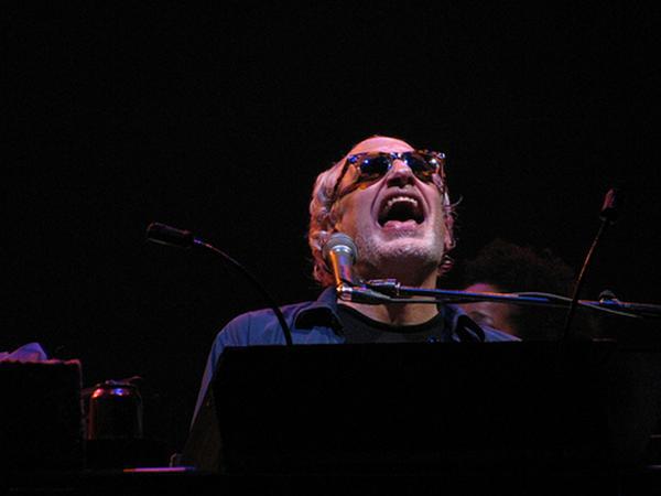 Steely Dan by podbay (Custom).jpg