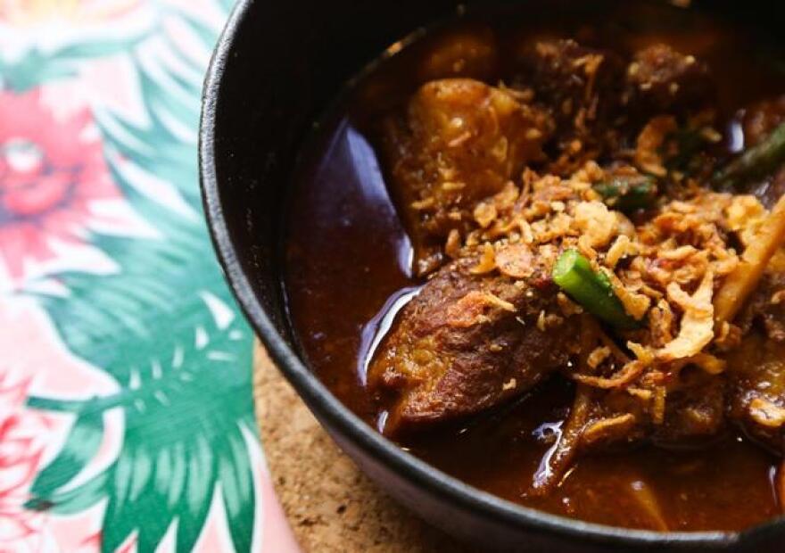 pok-pok-kaeng-hang-leh.jpg