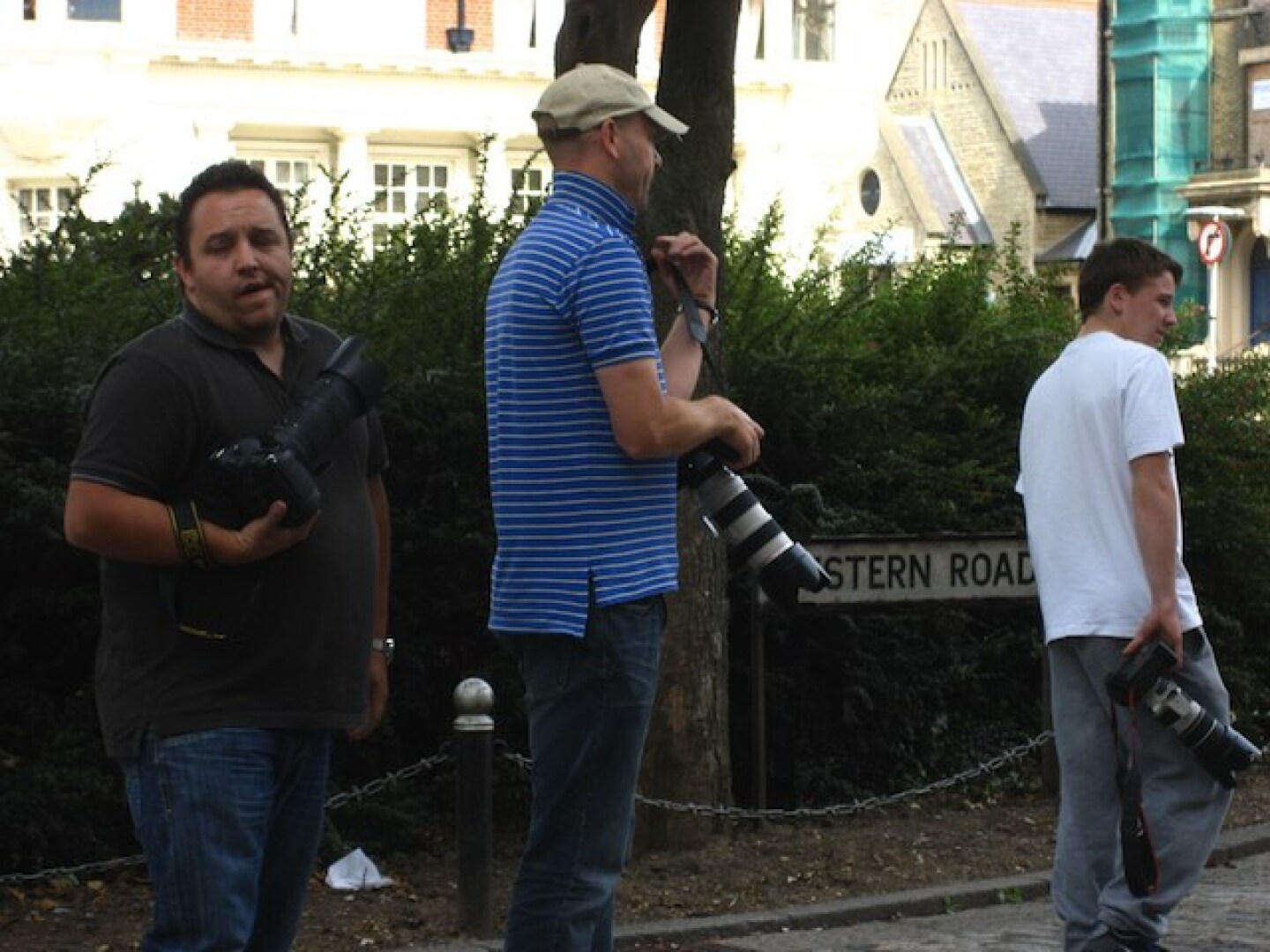 paparazzi-law3.jpg