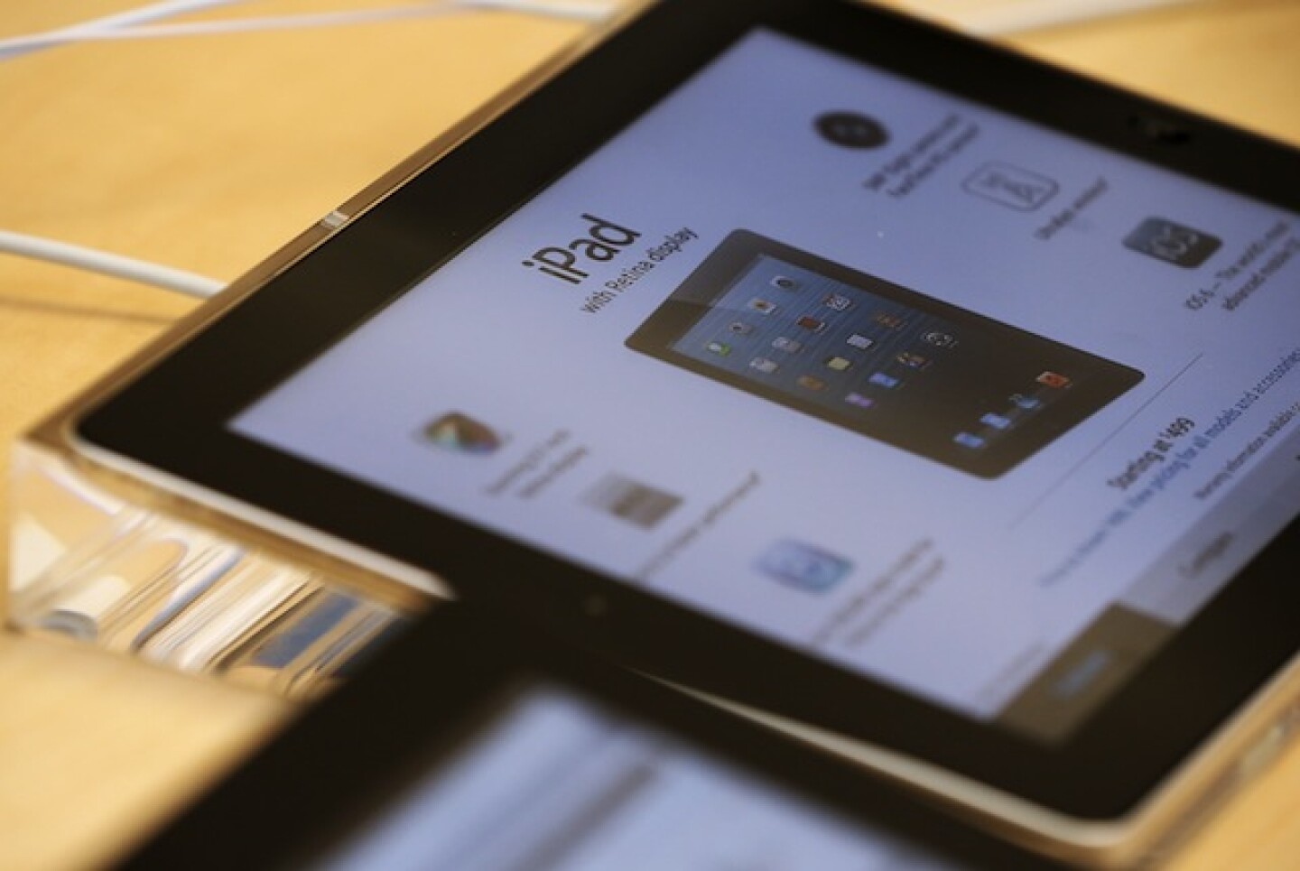 iPad-Getty.jpg