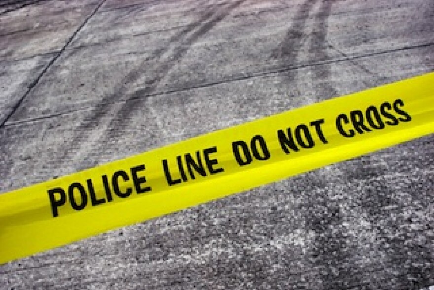 crimescenetape-320x-policeline.jpg