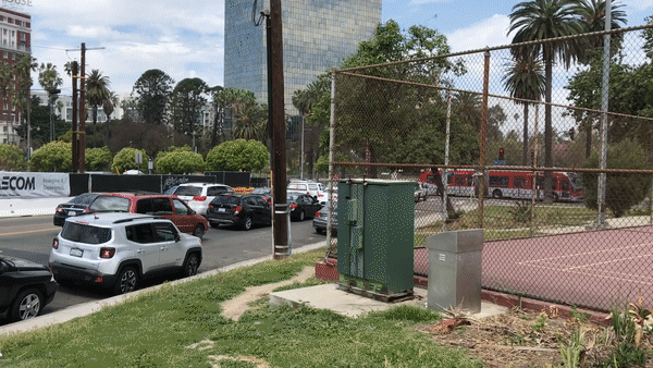 lafayette-park.gif