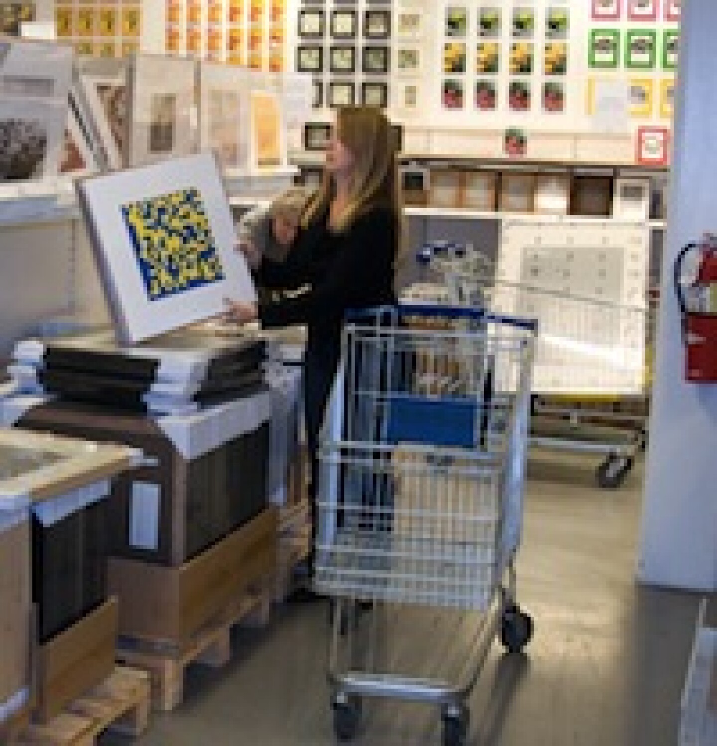 Placing IKEA.jpg
