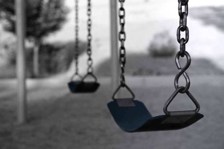 swing-set-shutterstock.jpg