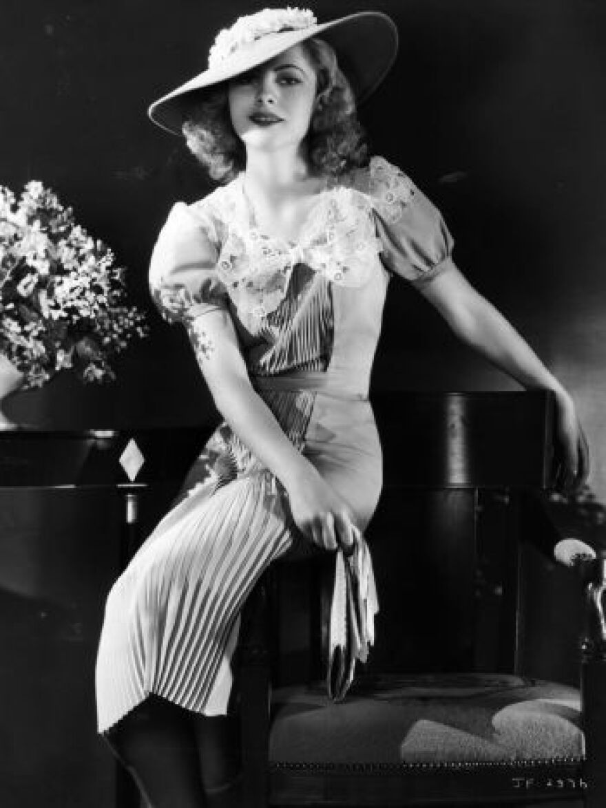 joanfontaine.jpg