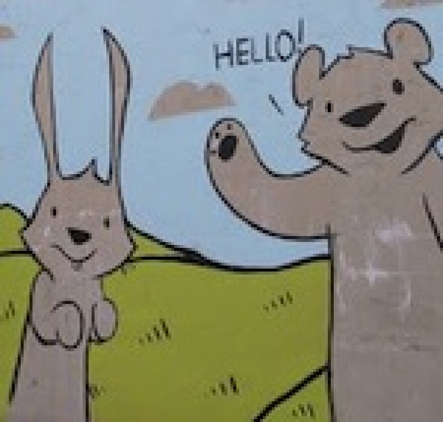 silverlakeparkmural1.jpg