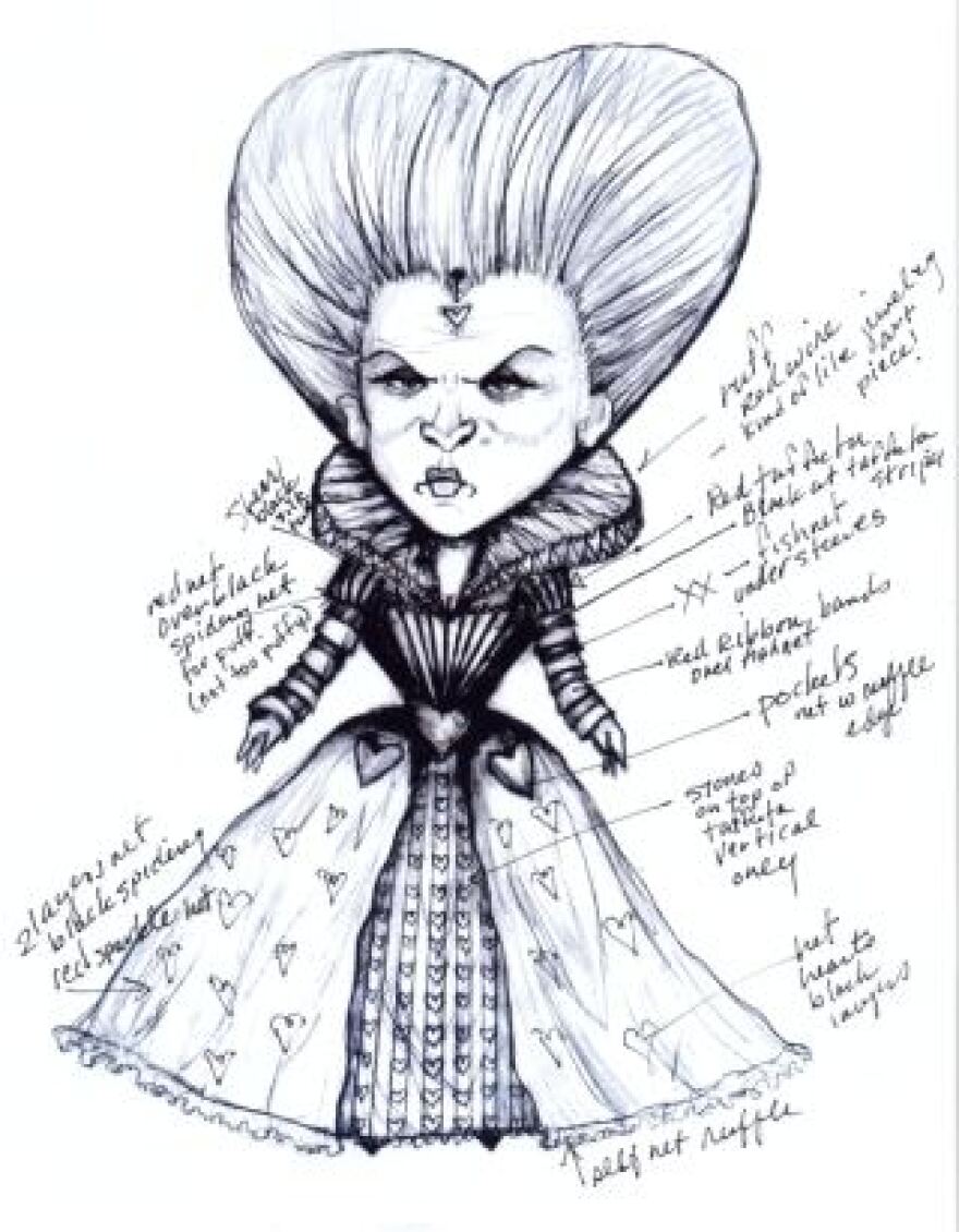 Red Queen Sketch.jpg