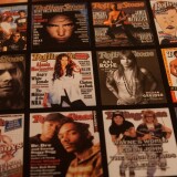 For decades, rock stars and other iconic figures have graced the cover of the venerable Rolling Stone magazine. What does Dzhokhar Tsarnaev's presence on the latest issue mean? 