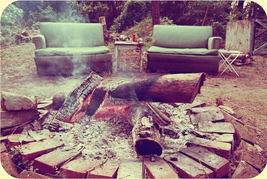 pencil-campfire-42011.jpg