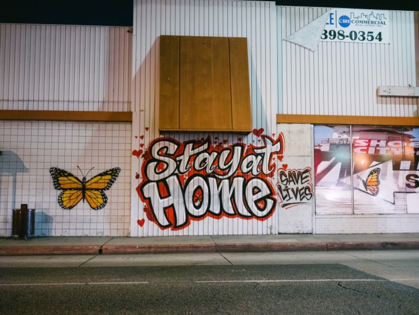 5f2c873ac338b200089a7972-eight.jpg