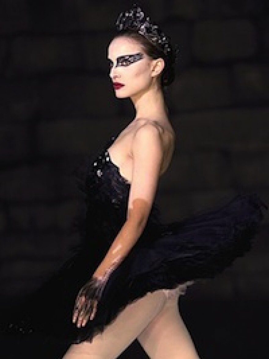 black_swan_rodarte.jpg