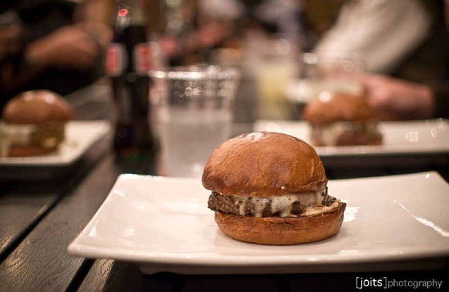 truffleburger.jpg