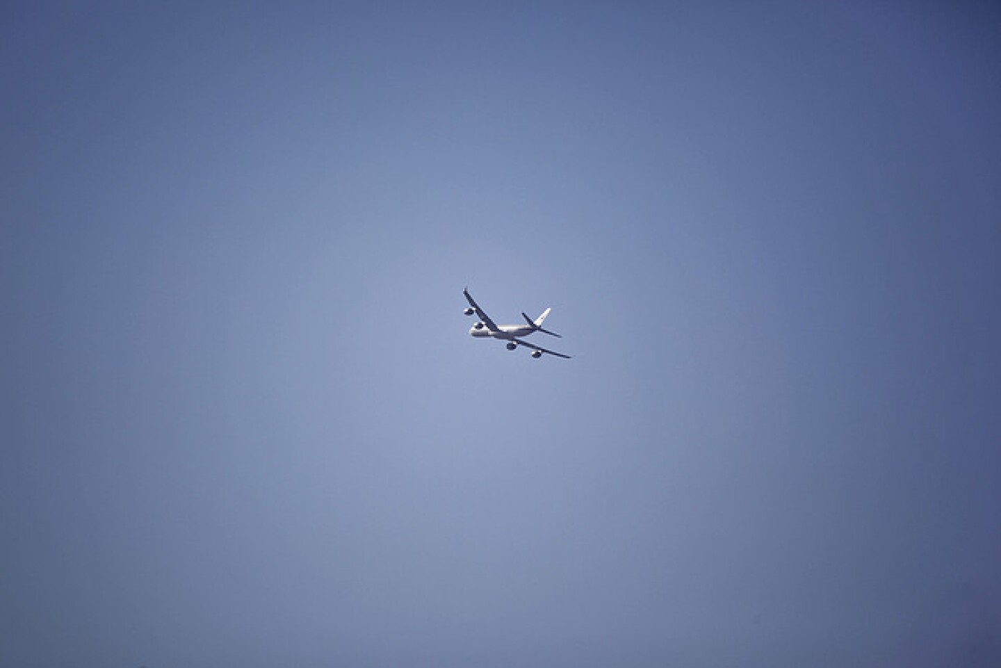 airplane.jpg