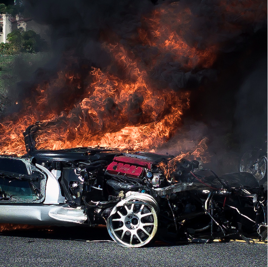 pch-car-accident-nov2011.png