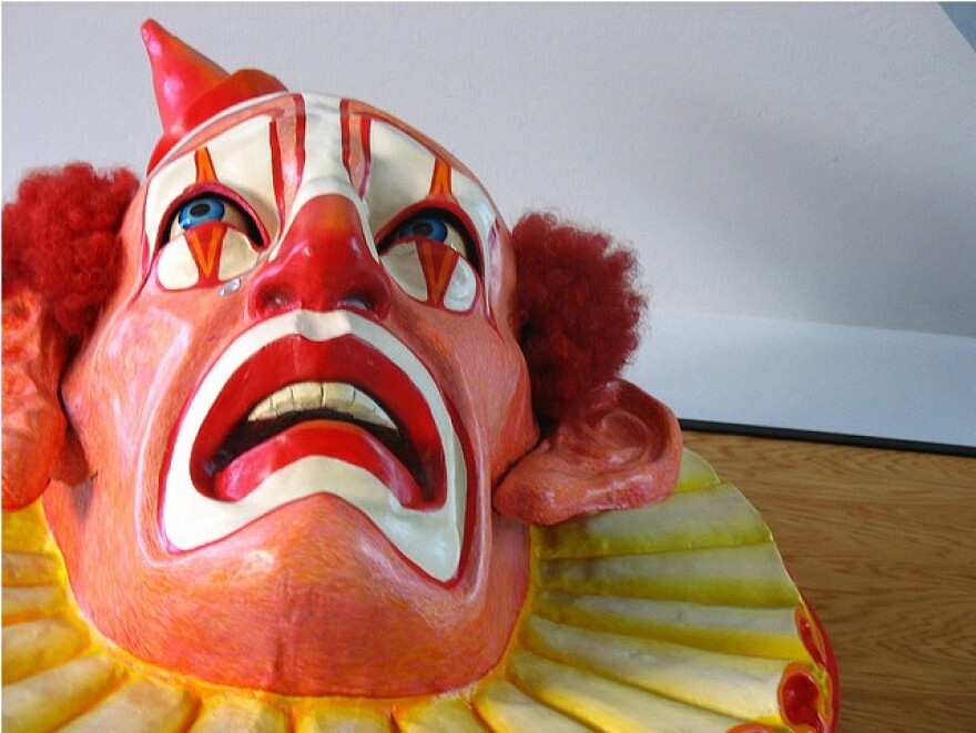 clown-mask.jpg