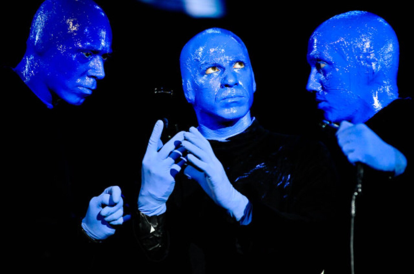 avatarinblue.jpg