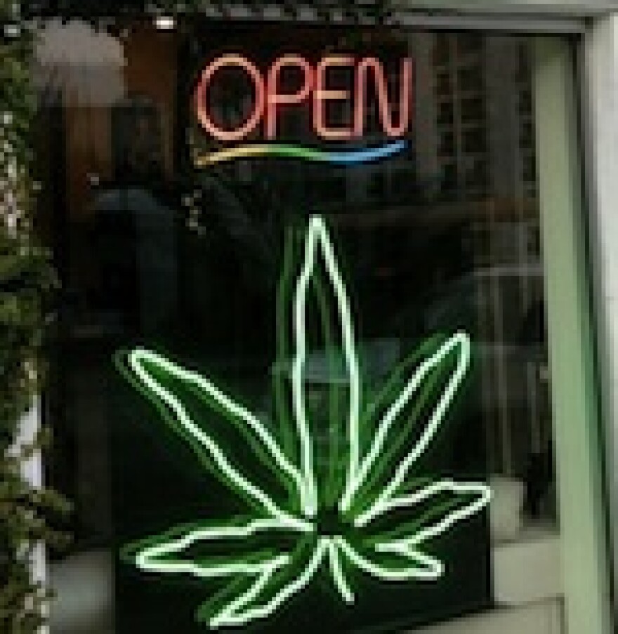 medical-marijuana-arrest-lapd.jpg