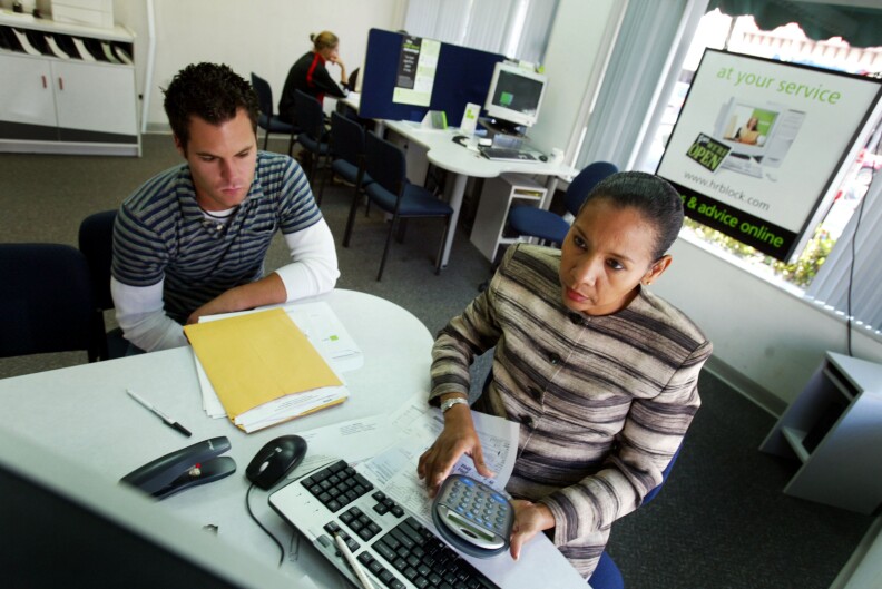 A new Pew Study shows that the gender pay gap is closing, though challenges lie ahead. It also found that minority women aspire to be boss at higher percentages than white women. 