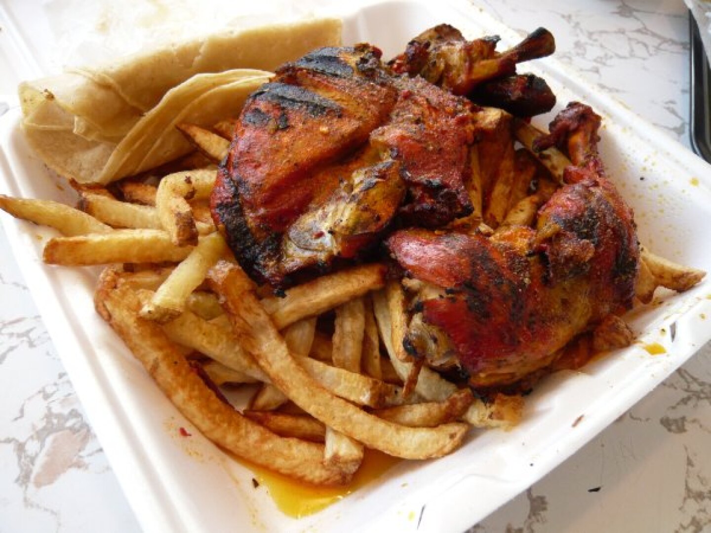 dinoschickenplate.JPG
