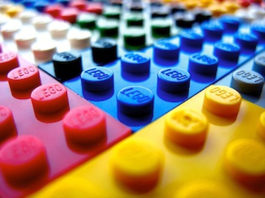 legos-colorful.jpg