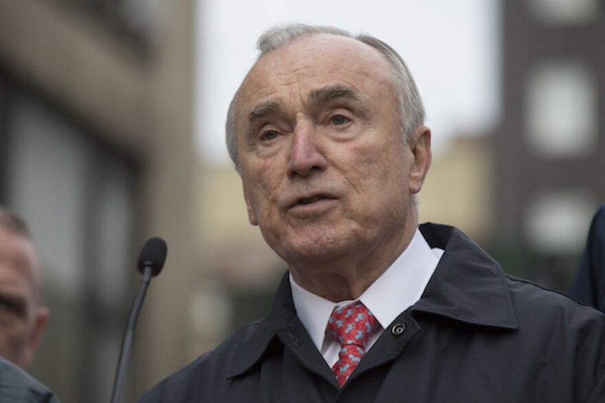 bill-bratton-nyc.jpg