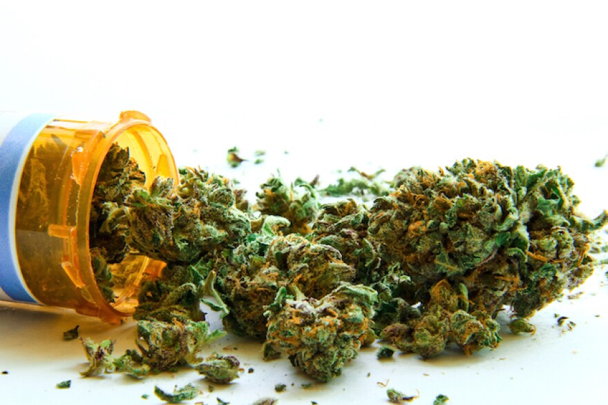 medical_marijuana.jpg