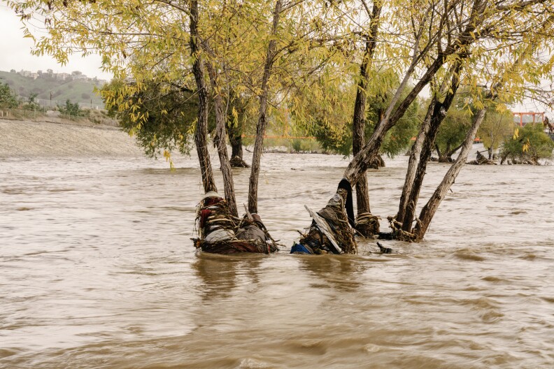 STOCK-LA-River-Storm