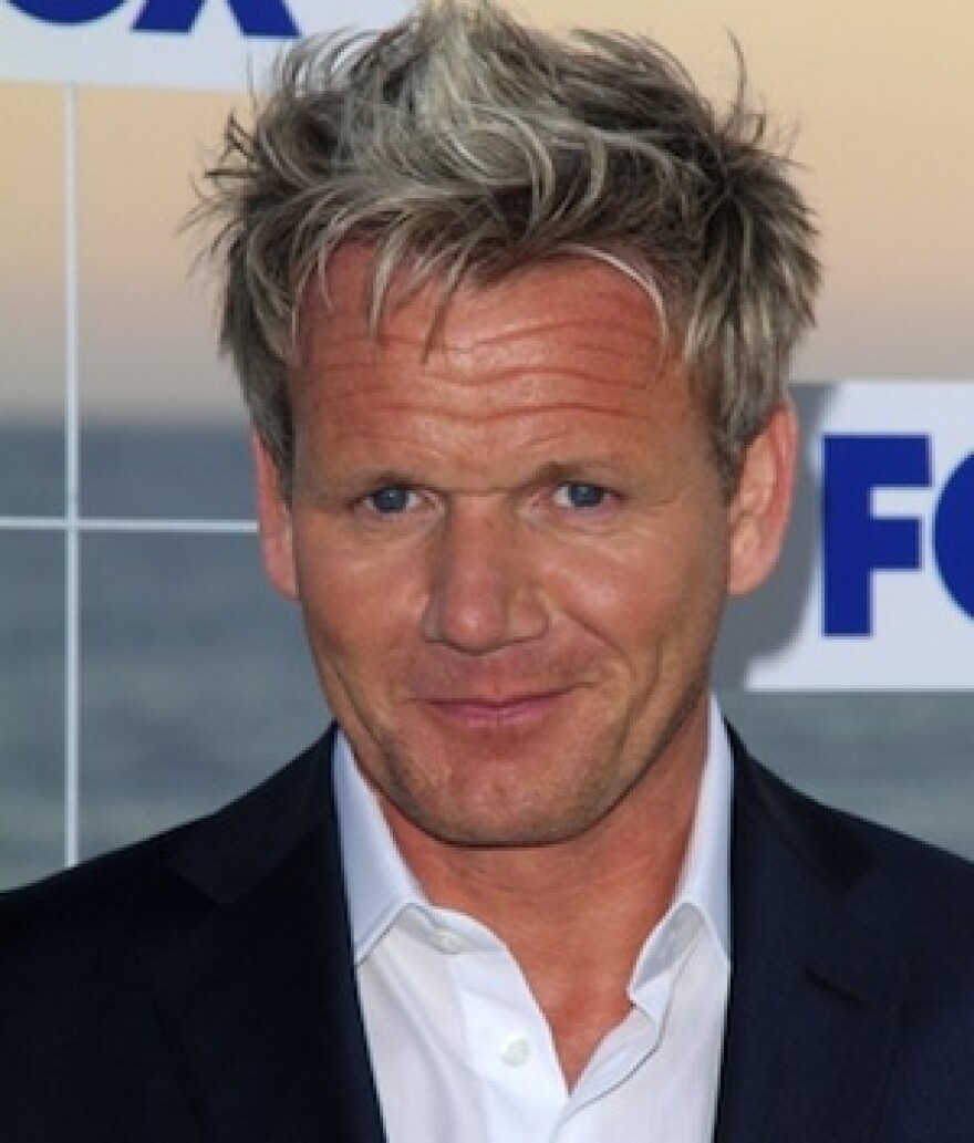Gordon-Ramsay.jpg