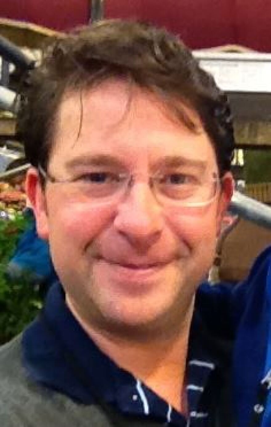 Brian-Gerber.jpg