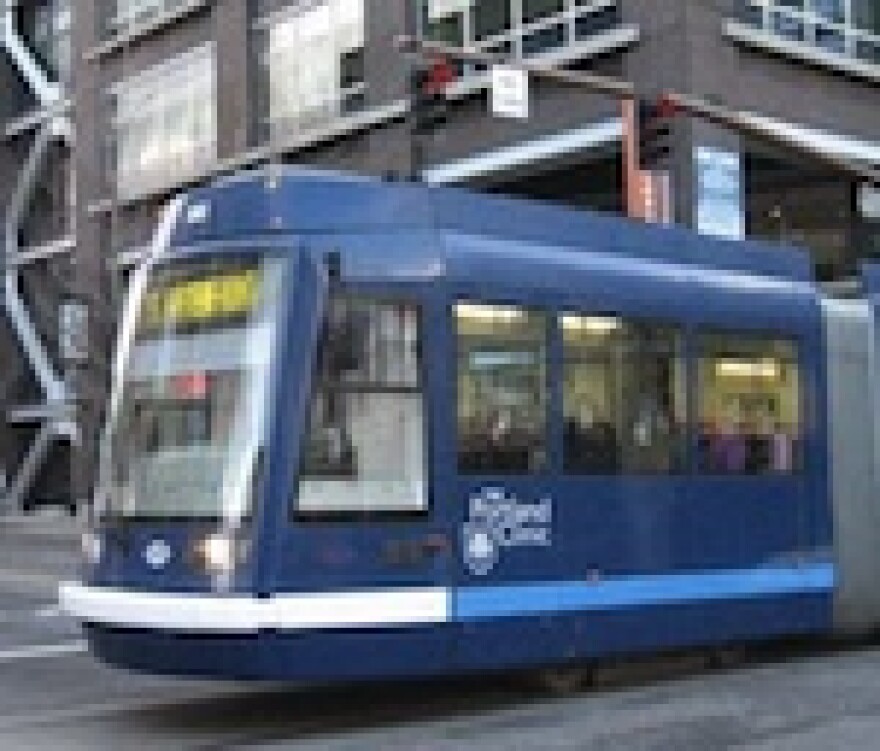 downtown-la-streetcar-ads.jpg