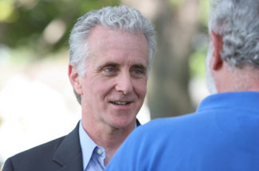 Paul Krekorian